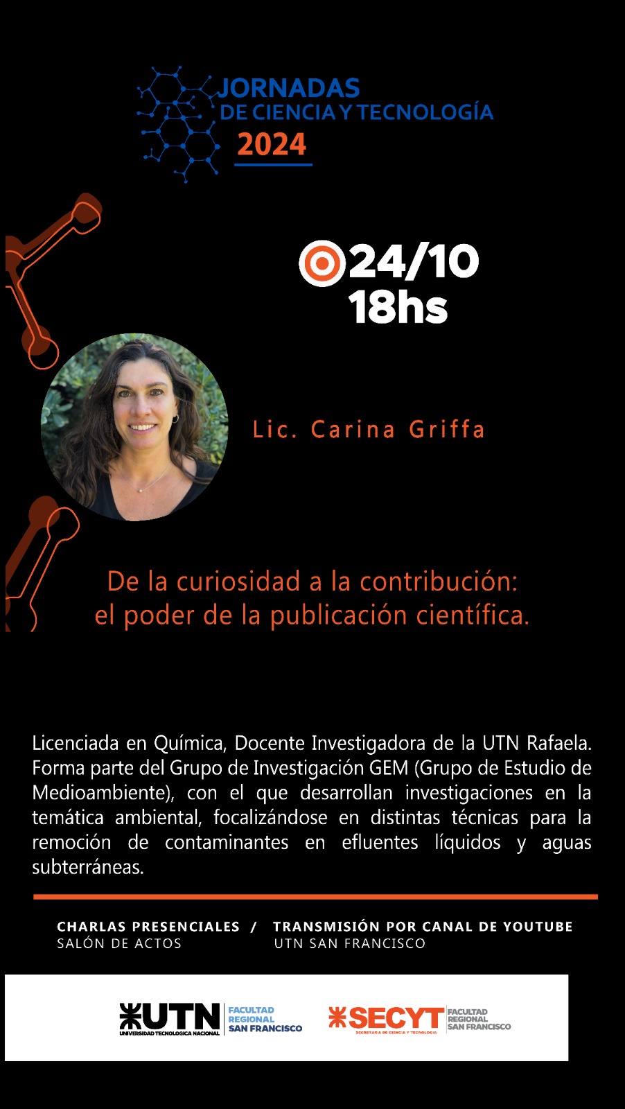 Adjunto WhatsApp Image 2024-10-22 at 09.27.30.jpeg